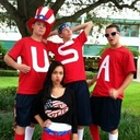 Tyler Spivey - @t_spivey0207 - Twitter