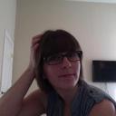 Catherine Bruno - @Catherine_Bruno - Twitter