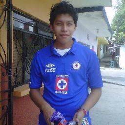 JairVasqz1's profile picture. Mi Twitter es como la vida... es mucho más divertido si NO me importa lo que piensen los demás