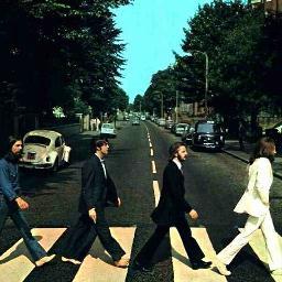 M1McCauley's profile picture. Be free and be wild or else you're not you.