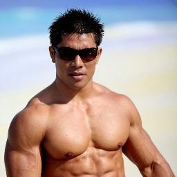 Official Twitter Account For Ketut Arnawa
