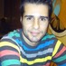 Casado (@acasbas) Twitter profile photo