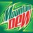 Mt_Dew_Pwnz's profile image