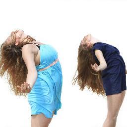 Modern dance company working in NYC and Virginia Beach, VA, focusing on site-specific and eco-smart dancing.