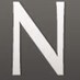 nordstromgardenstate (@Nordstrom_GSP) | Twitter nordstromgardenstate (@Nordstrom_GSP) | Twitter