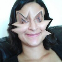 Tina Taylor (@tinatailor1) 's Twitter Profile Photo Tina Taylor (@tinatailor1) 's Twitter Profile Photo