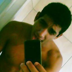 '  amo muito a @minhaandreza_s2   /     :}    Torcedor do Maior e Melhor clube do Rn AbcFcClubedoPovão s2