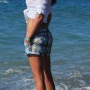 Elisa Romão - @ElisaRomo9 - Twitter