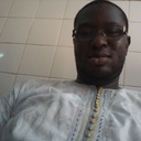 ibrahima baba ndiaye - @ibrafata - Twitter