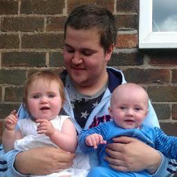 rade1231's profile picture. 