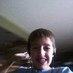 Jacob Drum (@drum_jacob) Twitter profile photo Jacob Drum (@drum_jacob) Twitter profile photo