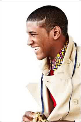 Labrinths_team's profile picture. Did You know that Labrinth means a One way Maze?... Follow For a Follow back™