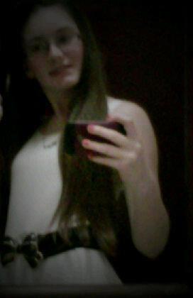 Follow me+alfollow you back!,NickiMinaj+Eminem r My Idols3