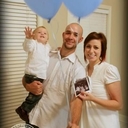 Aaron Cooley - @aaroncooley55 - Twitter