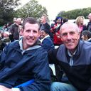 RICHARD SENIOR - @richardsenior53 - Twitter