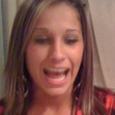 Amy Moreland - @snowbabe80 - Twitter