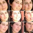 Lizbeth Roman Maldon - @2Babieka - Twitter