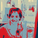 Violeta Gómez - @gmez_violeta - Twitter