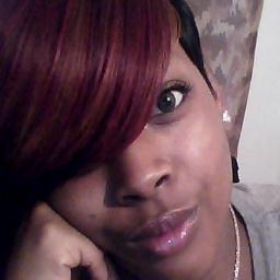 TRINAJR305's profile picture. 