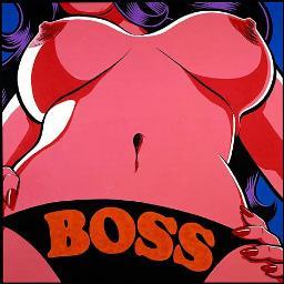 GoddessPink420's profile picture. I'm a Sadistic Professional & Lifestyle Domme that specializes in obedience training, proper servitude & slavery etiquette training.
Follow Me @KashmereTouch