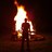 junioRMinc's avatar