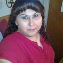 Rhonda Keith - @KrazyRhonda - Twitter