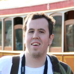 Rhodri_T_Davies's profile picture. A Welsh hermit that only emerges from the depths of his pit for work, food, hoildays, footie and anime