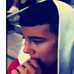 Juss A Youngin Trynda make it with this music shit/ Artist/ Ambitious/ AssHole/ Austin.E Negga