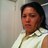 consuelo Hernandez