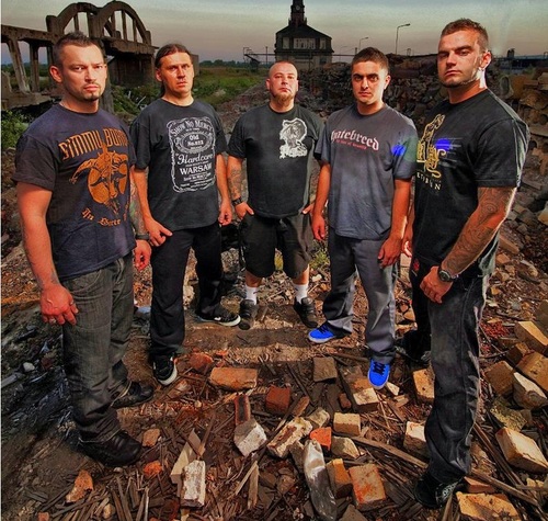 Frontside666's profile picture. Oficjalny profil zespołu FRONTSIDE
https://t.co/kjgxS7GkNa
http://t.co/RyIEnI1fQT