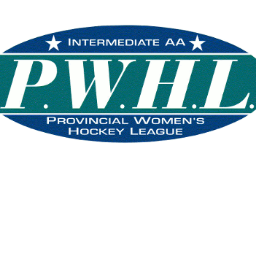 The official Twitter account of the PWHL. The Provincial Women's Hockey League promotes the highest level of competitive female hockey.