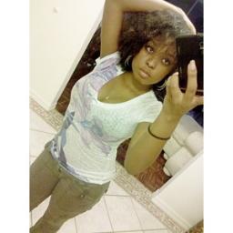 Just wanna have fun. Take it or leave it
#TeamLibra  #TeamSingle