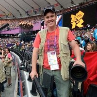 Pat Scala (@scalamania) 's Twitter Profile