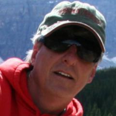 RobBolk Profile Picture