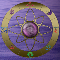 Objective Soul (@objectivesoul) 's Twitter Profile