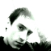cristian canevello (@cris18990) Twitter profile photo cristian canevello (@cris18990) Twitter profile photo