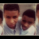 Winston Ramirez - @rp2_18 - Twitter