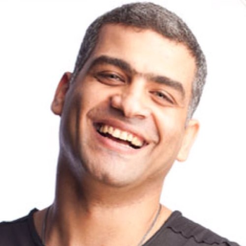 hany adel singer , music composer and actor
هاني عادل مغني ، مؤلف موسيقي و ممثل