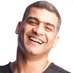 Hany Adel (@hanyadelartist) Twitter profile photo Hany Adel (@hanyadelartist) Twitter profile photo