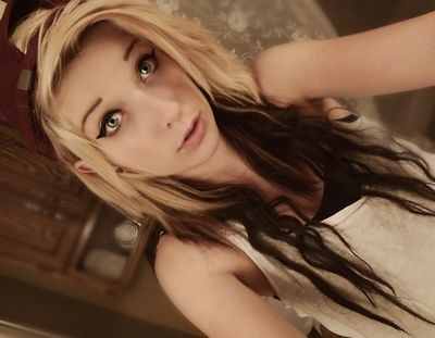 basinAllTimeLow's profile picture. one direction. nuff said. :3 i have a kitty named after sam winchester and i love ZOMBIES!