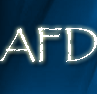 Australian Freelancer Directory - Freelancers, Contractors, Telelworkers