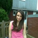 Kaitlyn John - @kaitlynjohn123 - Twitter