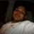 LORENZI86's profile image