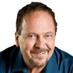 Tom Schramski, PhD (@tomschramski) Twitter profile photo Tom Schramski, PhD (@tomschramski) Twitter profile photo
