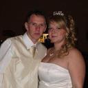 Daniel And Heidi - @DanielAndHeidi - Twitter