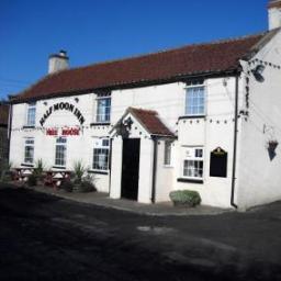 Located in the picturesque village of Acklam on the edge of the Yorkshire Wolds, we serve a varied traditional menu of home cooked food and real ales.
