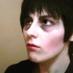 Cosmic Horah (@richeywright) Twitter profile photo