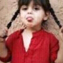 المطوعه يابوي (@098Loolly) Twitter