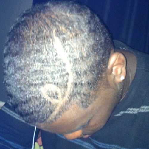 live it up 2 the fullest cause we live in a cold world     #3wet ball like crazy