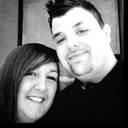 Laura Winton - @Laurs8181 - Twitter